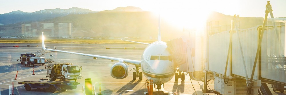 Service taxi uber, chauffeur privé aéroport, vtc Marseille pas cher - Fred Marseille Vtc