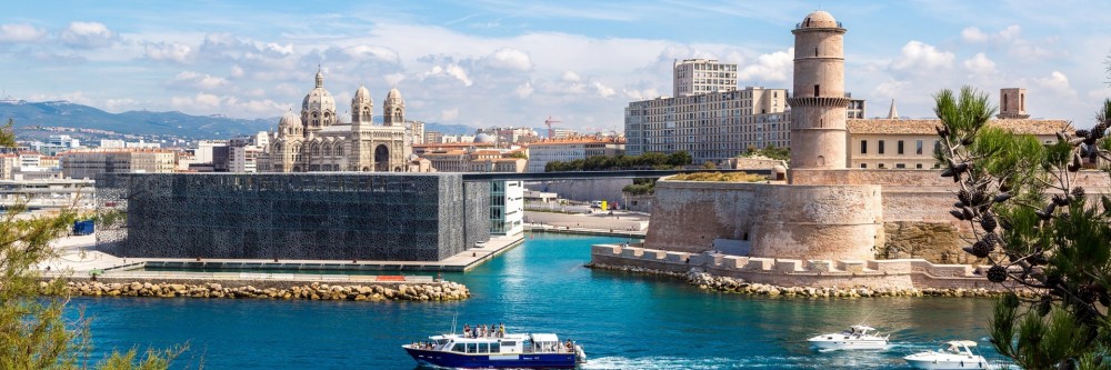 Vtc, chauffeur privé et taxi uber à Marseille - Fred Marseille Fred